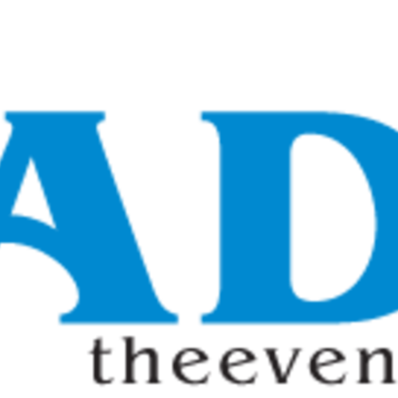 The Evening Leader