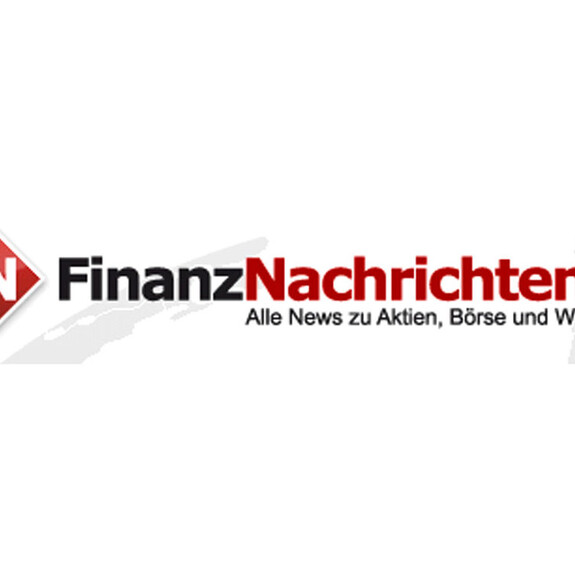 Finanz Nachrichten 