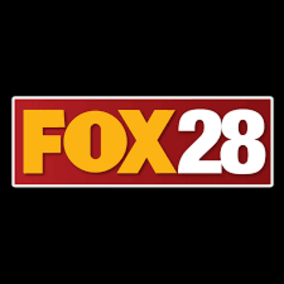 fox28 logo