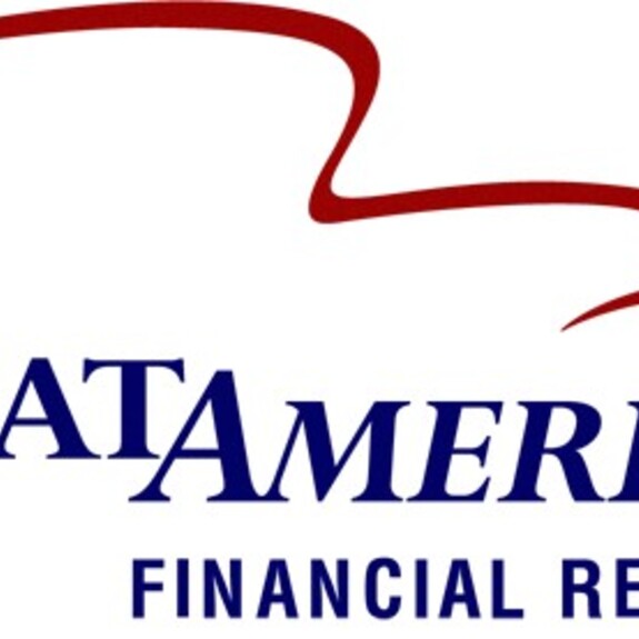 Great American Financial Resources