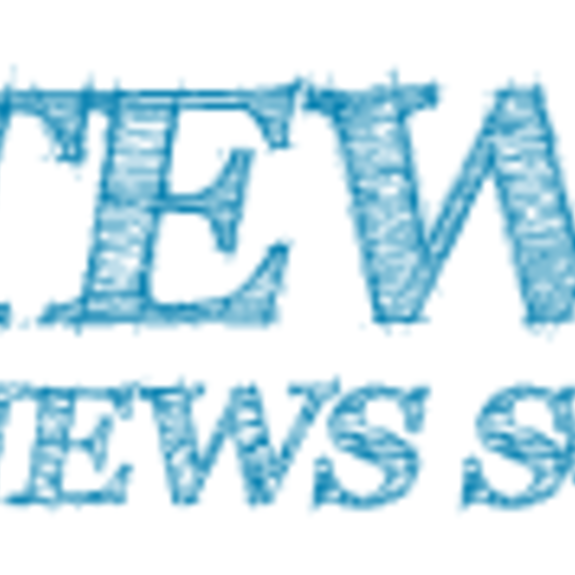 Gateway news source