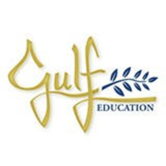 Gulf Education