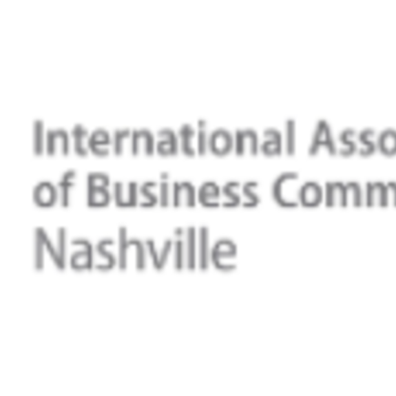 IABC Nashville
