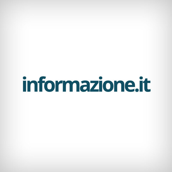 Informazione.it
