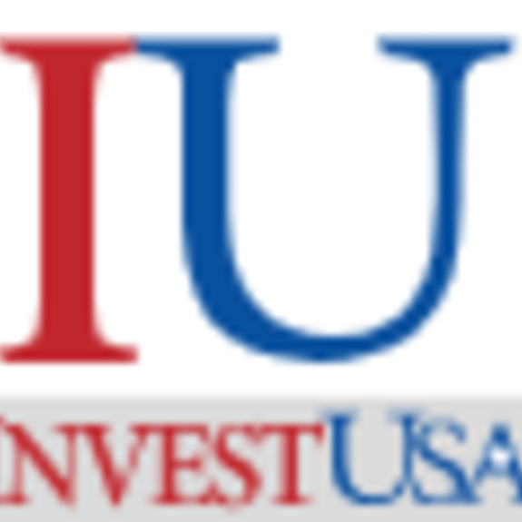 IU logo