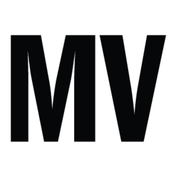 Minyanville logo