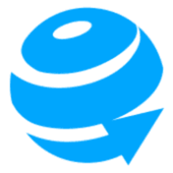Mpelembe logo