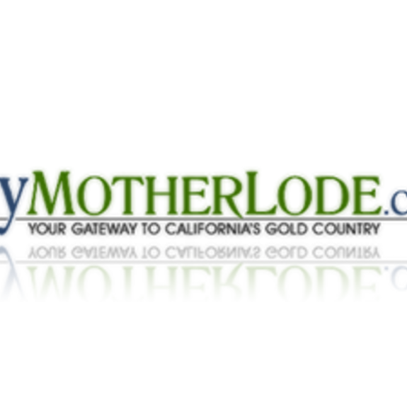 my motherlode logo