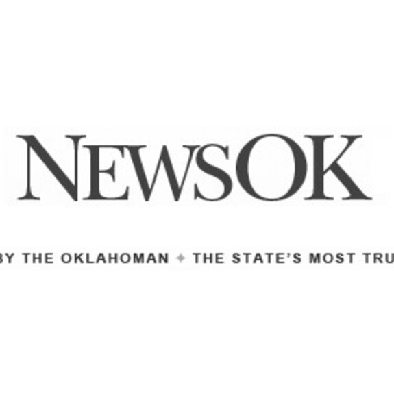 news ok logo