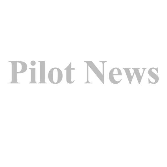 Pilot news logo