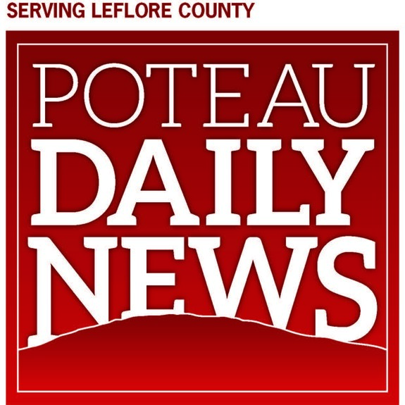 Poteau Daily News