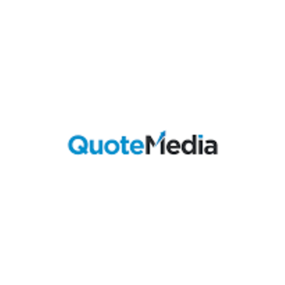 Quote Media Logo