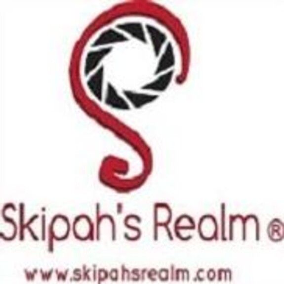Skipah's realm