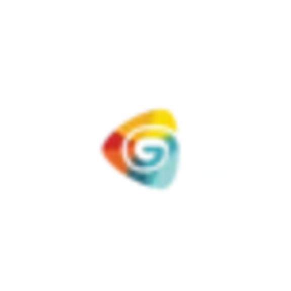 Marketing tools logo