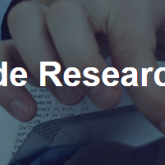 sogotrade logo