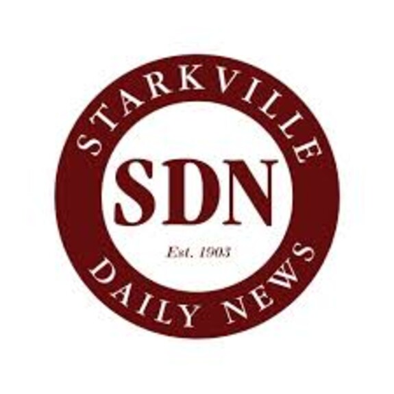 Starkville Daily News