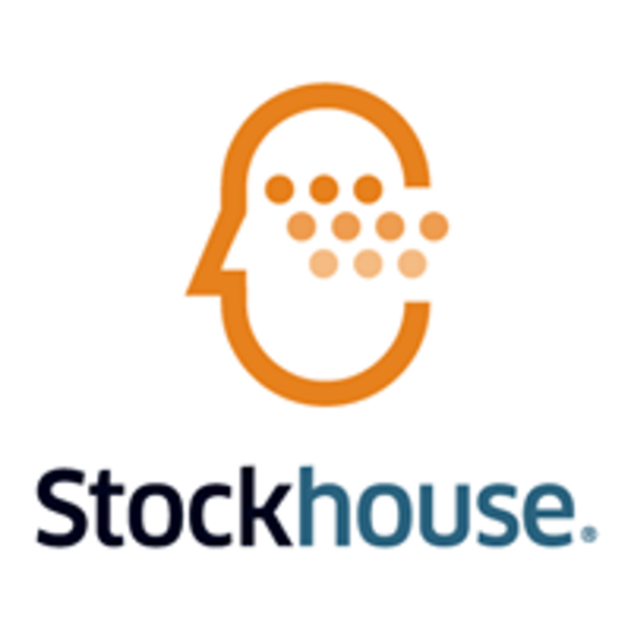 stockhouse