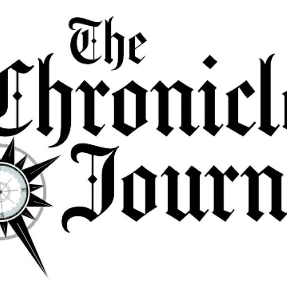 The Chronicle Journal