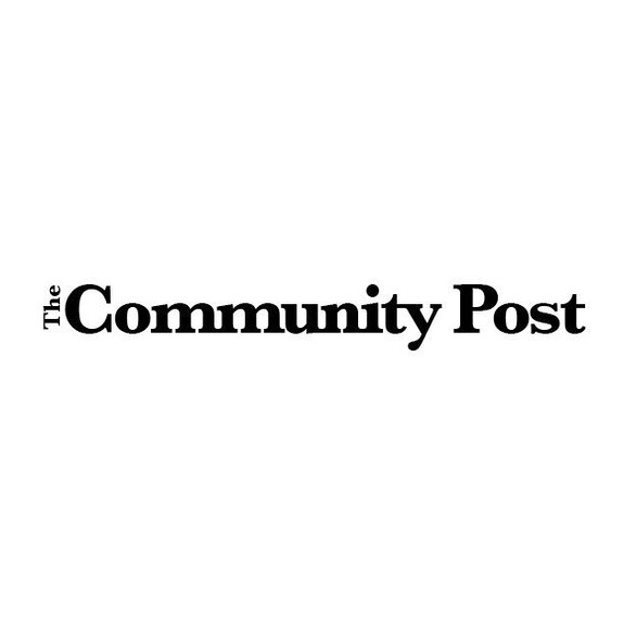 Minster Community Post