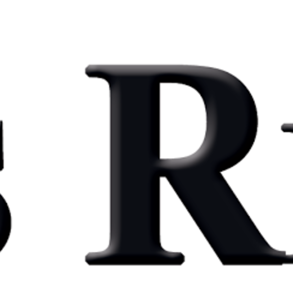 Valley City Times logo