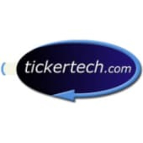 Ticker tech