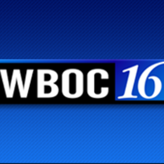 WBOC 16