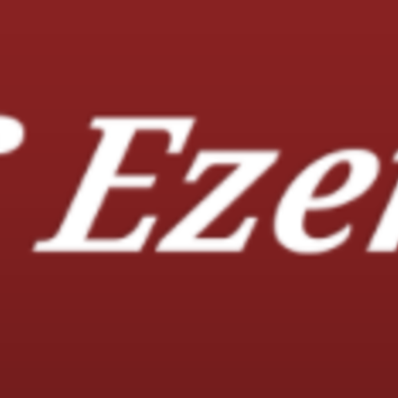 vc ezems