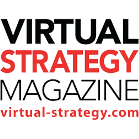 Virtual Strategy Magazine