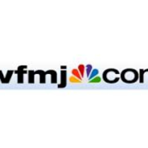 wfmj