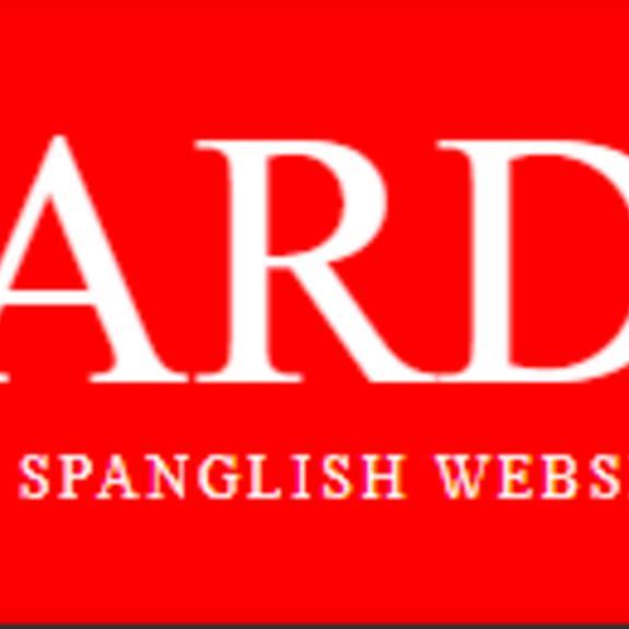 willard post logo