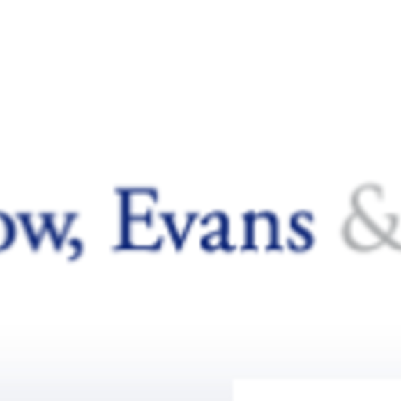 Winslow, Evans & Crocker logo