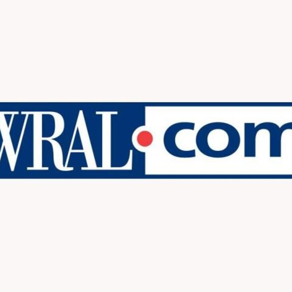 WRAL.com
