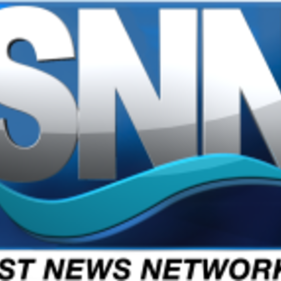 SNN Logo