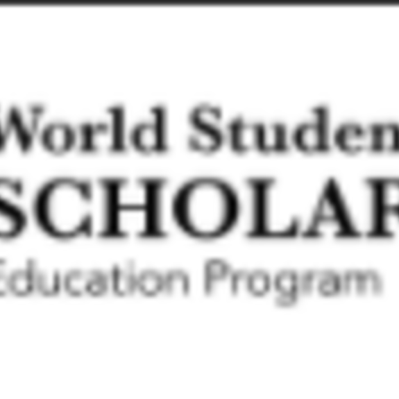 WSSEP logo