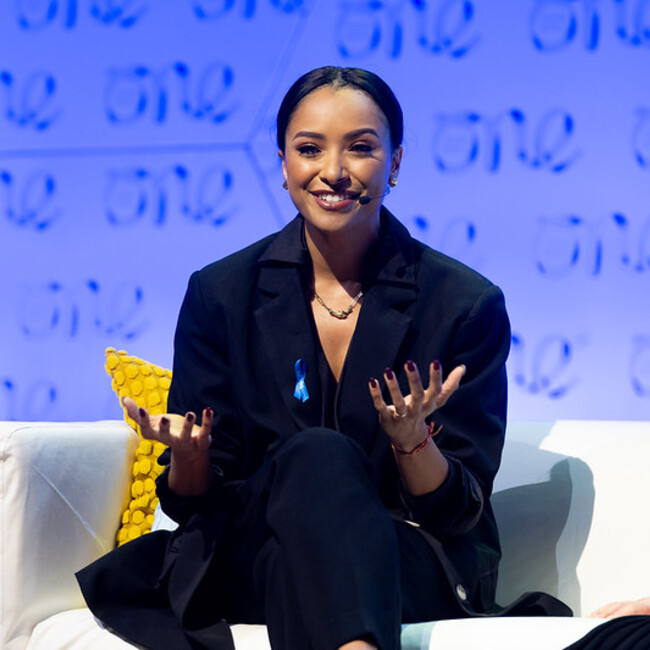 kat graham headshot 