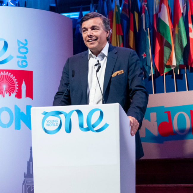 Elio Leoni Sceti 