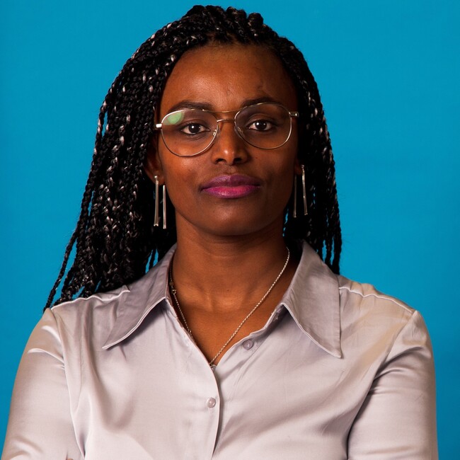 headshot_Dr Abeba Birhane