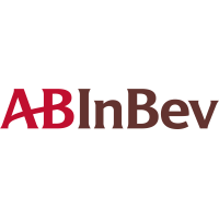 AB InBev