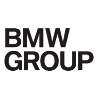 BMW Group