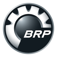 BRP