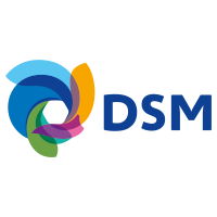 DSM