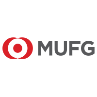 MUFG