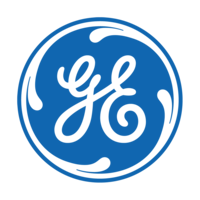 GE