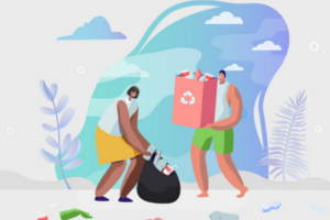 Planet Heroes