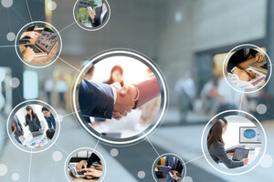 digital communication exec img
