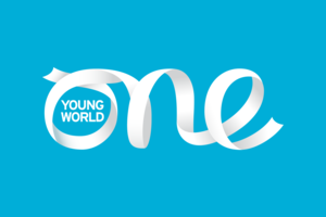 OYW logo