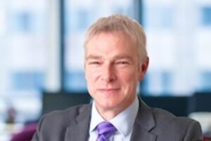 Chris Day profile photo