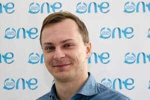 Stefan Kovacevic headshot