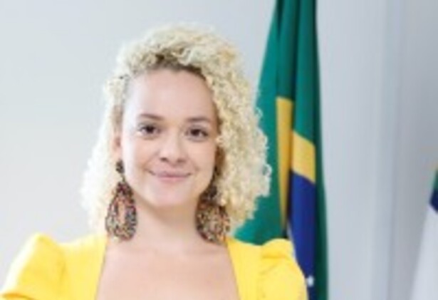 Karla Godoy da costa Lima photo