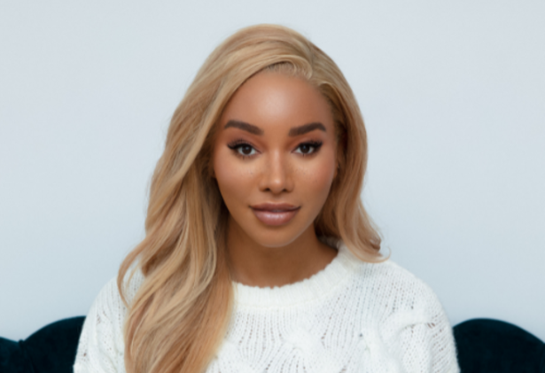 Munroe Bergdorf